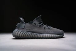Adidas Yeezy Boost 350 V2 Onyx HQ4540 Maat 46 -Nike Winkel 1200x800 12