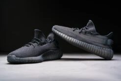 Adidas Yeezy Boost 350 V2 Onyx HQ4540 Maat 46 -Nike Winkel 1200x800 14
