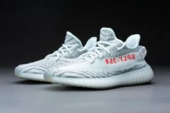 Adidas Yeezy Boost 350 V2, Blue Tint, B37571, EUR 36 2/3 -Nike Winkel 1200x800 163