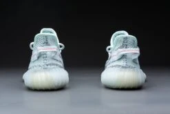 Adidas Yeezy Boost 350 V2, Blue Tint, B37571, EUR 36 2/3 -Nike Winkel 1200x800 164