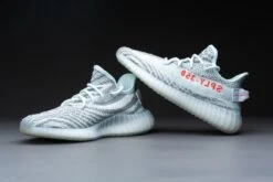 Adidas Yeezy Boost 350 V2, Blue Tint, B37571, EUR 36 2/3 -Nike Winkel 1200x800 166