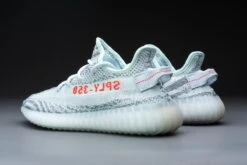 Adidas Yeezy Boost 350 V2, Blue Tint, B37571, EUR 36 2/3 -Nike Winkel 1200x800 167