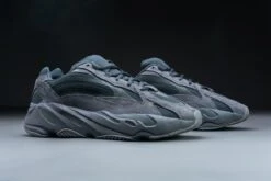 Adidas Yeezy Boost 700 V2 Vanta FU6684 Maat 44 Kleur Als Op Foto Schoenen 13 Adidas Yeezy Boost 700 V2 Vanta FU6684 Maat 44 Kleur Als Op Foto Schoenen -Nike Winkel 1200x800 194