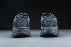 Adidas Yeezy Boost 700 V2 Vanta FU6684 Maat 44 Kleur Als Op Foto Schoenen 16 Adidas Yeezy Boost 700 V2 Vanta FU6684 Maat 44 Kleur Als Op Foto Schoenen -Nike Winkel 1200x800 197