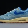 Sneakers Nike Air Max 1 PRM "Dirty Denim" - Maat: 36.5 -Nike Winkel 1200x800 215