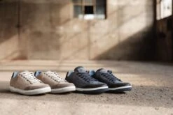 NoGRZ W.Burn - Leren Heren Sneaker - Taupe - Maat 46 17 NoGRZ W.Burn - Leren Heren Sneaker - Taupe - Maat 46 -Nike Winkel 1200x800 219