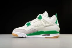 Nike Air Jordan 4 Retro SB Pine Green DR5415-103 Maat 44.5 GROEN Schoenen -Nike Winkel 1200x800 223
