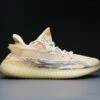 ADIDAS Yeezy Boost 350 V2 MX Oat GW3773 Maat 44 MX OAT Schoenen 1 ADIDAS Yeezy Boost 350 V2 MX Oat GW3773 Maat 44 MX OAT Schoenen -Nike Winkel 1200x800 225