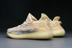 ADIDAS Yeezy Boost 350 V2 MX Oat GW3773 Maat 44 MX OAT Schoenen -Nike Winkel 1200x800 226