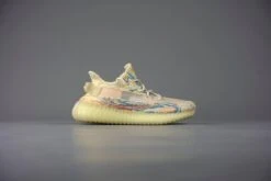 ADIDAS Yeezy Boost 350 V2 MX Oat GW3773 Maat 44 MX OAT Schoenen -Nike Winkel 1200x800 232