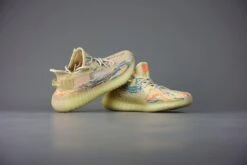 ADIDAS Yeezy Boost 350 V2 MX Oat GW3773 Maat 44 MX OAT Schoenen -Nike Winkel 1200x800 233