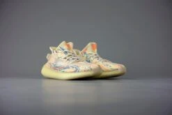 ADIDAS Yeezy Boost 350 V2 MX Oat GW3773 Maat 44 MX OAT Schoenen -Nike Winkel 1200x800 234