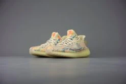 ADIDAS Yeezy Boost 350 V2 MX Oat GW3773 Maat 44 MX OAT Schoenen -Nike Winkel 1200x800 235