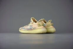 ADIDAS Yeezy Boost 350 V2 MX Oat GW3773 Maat 44 MX OAT Schoenen -Nike Winkel 1200x800 236