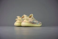 ADIDAS Yeezy Boost 350 V2 MX Oat GW3773 Maat 44 MX OAT Schoenen -Nike Winkel 1200x800 237