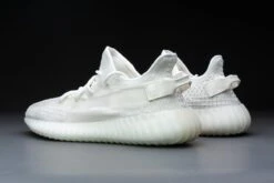Adidas Yeezy Boost 350 V2 Bone HQ6316 Maat 43 1/3 Kleur Als Op Foto Schoenen 27 Adidas Yeezy Boost 350 V2 Bone HQ6316 Maat 43 1/3 Kleur Als Op Foto Schoenen -Nike Winkel 1200x800 240