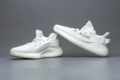 Adidas Yeezy Boost 350 V2 Bone HQ6316 Maat 43 1/3 Kleur Als Op Foto Schoenen 30 Adidas Yeezy Boost 350 V2 Bone HQ6316 Maat 43 1/3 Kleur Als Op Foto Schoenen -Nike Winkel 1200x800 243