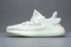 Adidas Yeezy Boost 350 V2 Bone HQ6316 Maat 43 1/3 Kleur Als Op Foto Schoenen 31 Adidas Yeezy Boost 350 V2 Bone HQ6316 Maat 43 1/3 Kleur Als Op Foto Schoenen -Nike Winkel 1200x800 244