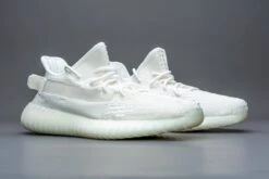 Adidas Yeezy Boost 350 V2 Bone HQ6316 Maat 43 1/3 Kleur Als Op Foto Schoenen 34 Adidas Yeezy Boost 350 V2 Bone HQ6316 Maat 43 1/3 Kleur Als Op Foto Schoenen -Nike Winkel 1200x800 247