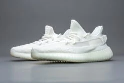Adidas Yeezy Boost 350 V2 Bone HQ6316 Maat 43 1/3 Kleur Als Op Foto Schoenen 35 Adidas Yeezy Boost 350 V2 Bone HQ6316 Maat 43 1/3 Kleur Als Op Foto Schoenen -Nike Winkel 1200x800 248