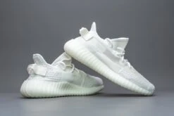 Adidas Yeezy Boost 350 V2 Bone HQ6316 Maat 43 1/3 Kleur Als Op Foto Schoenen 36 Adidas Yeezy Boost 350 V2 Bone HQ6316 Maat 43 1/3 Kleur Als Op Foto Schoenen -Nike Winkel 1200x800 249