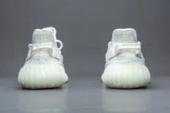 Adidas Yeezy Boost 350 V2 Bone HQ6316 Maat 43 1/3 Kleur Als Op Foto Schoenen 37 Adidas Yeezy Boost 350 V2 Bone HQ6316 Maat 43 1/3 Kleur Als Op Foto Schoenen -Nike Winkel 1200x800 250