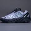 Adidas Yeezy Boost 700 MNVN Geode GW9526 Maat 44 Kleur Als Op Foto Schoenen 1 Adidas Yeezy Boost 700 MNVN Geode GW9526 Maat 44 Kleur Als Op Foto Schoenen -Nike Winkel 1200x800 251