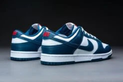 Nike Dunk Low Valerian Blue DD1391-400 Maat 42.5 BLAUW Schoenen 19 Nike Dunk Low Valerian Blue DD1391-400 Maat 42.5 BLAUW Schoenen -Nike Winkel 1200x800 264