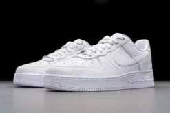 Nike Air Force 1 Low Drake NOCTA Certified Lover Boy CZ8065-100 Maat 43 Kleur Als Op Foto Schoenen -Nike Winkel 1200x800 265