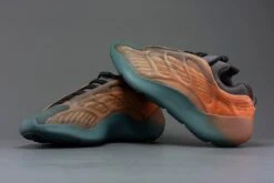 Adidas Yeezy 700 V3 Copper Fade GY4109 Maat 42 2/3 COPPER FADE Schoenen -Nike Winkel 1200x800 27