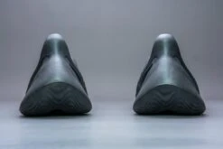 Adidas Yeezy Foam Runner Onyx HP8739 Maat 43 Kleur Als Op Foto Schoenen -Nike Winkel 1200x800 277