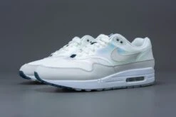 Nike Air Max 1 | AMD La Ville Lumière | DQ9326-100 | Maat 42.5 | US Mens 9 | US Womens 10.5 | UK 8 | CM27.5 | Kleur Als Op Foto -Nike Winkel 1200x800 288