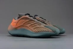 Adidas Yeezy 700 V3 Copper Fade GY4109 Maat 42 2/3 COPPER FADE Schoenen -Nike Winkel 1200x800 29