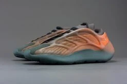 Adidas Yeezy 700 V3 Copper Fade GY4109 Maat 42 2/3 COPPER FADE Schoenen -Nike Winkel 1200x800 30