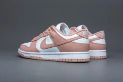 Nike Dunk Low Rose Whisper (W) DD1503-118 Maat 39 Kleur Als Op Foto Schoenen -Nike Winkel 1200x800 307