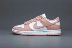 Nike Dunk Low Rose Whisper (W) DD1503-118 Maat 39 Kleur Als Op Foto Schoenen -Nike Winkel 1200x800 310