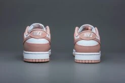 Nike Dunk Low Rose Whisper (W) DD1503-118 Maat 39 Kleur Als Op Foto Schoenen -Nike Winkel 1200x800 311