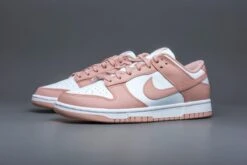 Nike Dunk Low Rose Whisper (W) DD1503-118 Maat 39 Kleur Als Op Foto Schoenen -Nike Winkel 1200x800 313