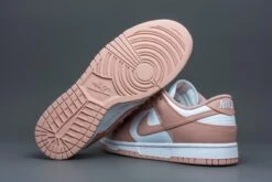 Nike Dunk Low Rose Whisper (W) DD1503-118 Maat 39 Kleur Als Op Foto Schoenen -Nike Winkel 1200x800 314