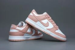 Nike Dunk Low Rose Whisper (W) DD1503-118 Maat 39 Kleur Als Op Foto Schoenen -Nike Winkel 1200x800 315