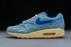 Sneakers Nike Air Max 1 PRM "Dirty Denim" - Maat: 45 -Nike Winkel 1200x800 319