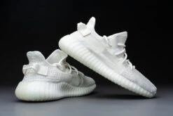Adidas Yeezy Boost 350 V2 BONE 2022 HQ6316 - Maat 36 23 Adidas Yeezy Boost 350 V2 BONE 2022 HQ6316 - Maat 36 -Nike Winkel 1200x800 329