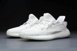 Adidas Yeezy Boost 350 V2 BONE 2022 HQ6316 - Maat 36 29 Adidas Yeezy Boost 350 V2 BONE 2022 HQ6316 - Maat 36 -Nike Winkel 1200x800 333