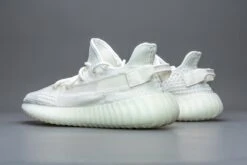 Adidas Yeezy Boost 350 V2 BONE 2022 HQ6316 - Maat 36 33 Adidas Yeezy Boost 350 V2 BONE 2022 HQ6316 - Maat 36 -Nike Winkel 1200x800 337