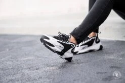 Sneakers Nike Zoom 2K - Maat 36.5 7 Sneakers Nike Zoom 2K - Maat 36.5 -Nike Winkel 1200x800 34