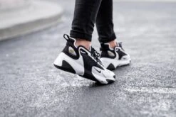 Sneakers Nike Zoom 2K - Maat 36.5 8 Sneakers Nike Zoom 2K - Maat 36.5 -Nike Winkel 1200x800 35