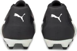 PUMA Monarch Ii Fg/Ag Heren Sportschoenen - Maat 44 -Nike Winkel 1200x800 351