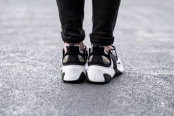 Sneakers Nike Zoom 2K - Maat 36.5 9 Sneakers Nike Zoom 2K - Maat 36.5 -Nike Winkel 1200x800 36