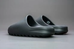 Adidas Yeezy Slide Onyx HQ6448 Maat 38 Kleur Als Op Foto Schoenen -Nike Winkel 1200x800 38