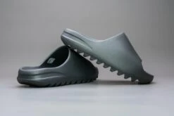 Adidas Yeezy Slide Onyx HQ6448 Maat 38 Kleur Als Op Foto Schoenen -Nike Winkel 1200x800 39